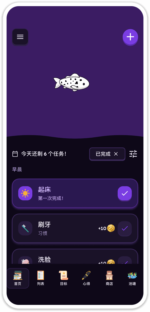 Themes and customisation