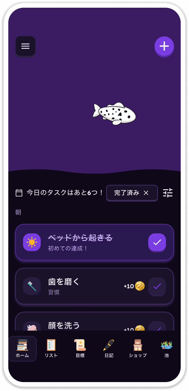 Themes and customisation